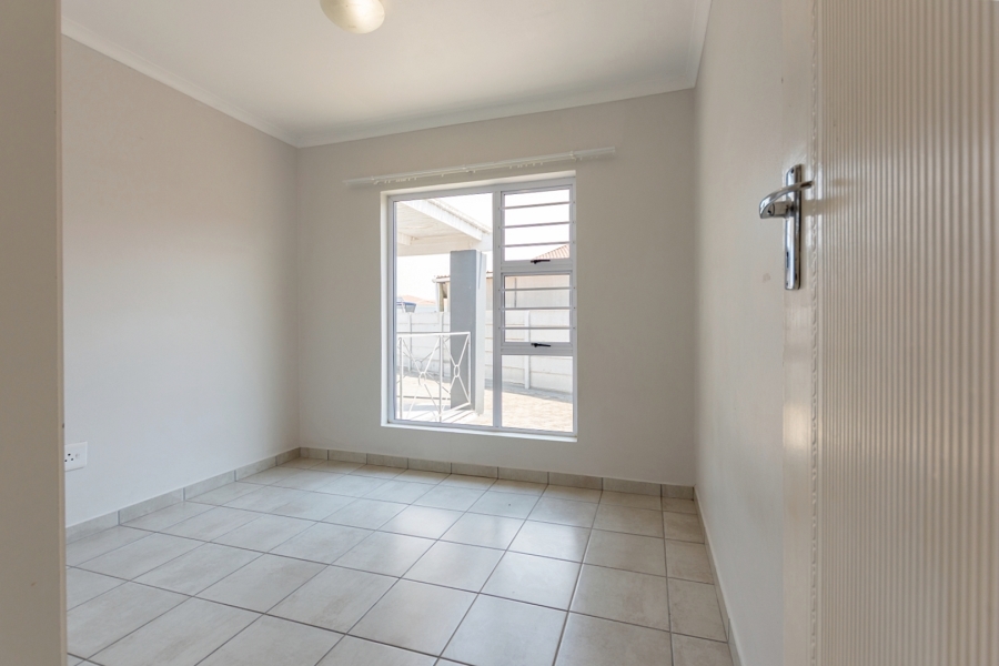 3 Bedroom Property for Sale in Port Owen Western Cape